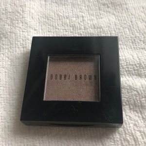 Bobbi Brown Eyeshadow